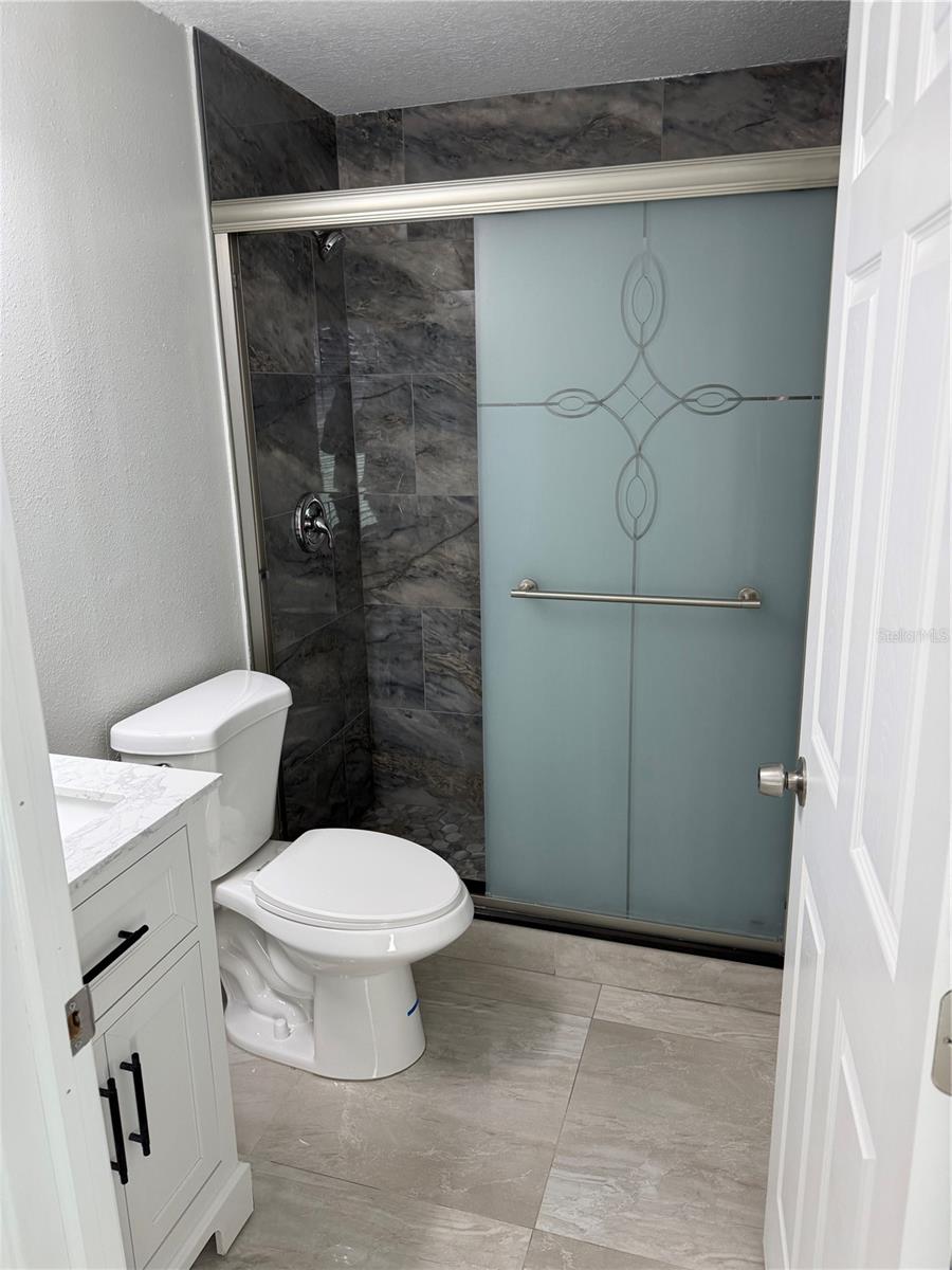 Image 20 of 30 For 1407 Piney Branch Circle