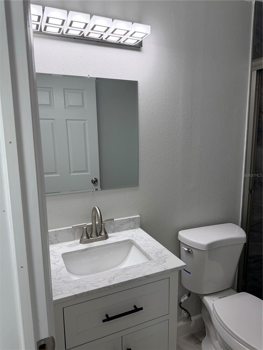 Image 21 of 30 For 1407 Piney Branch Circle