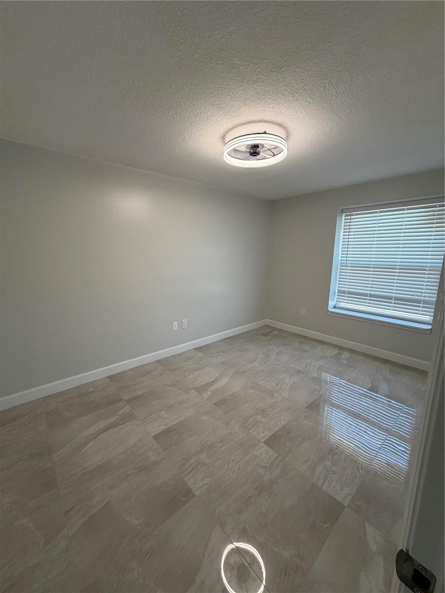 Image 23 of 30 For 1407 Piney Branch Circle