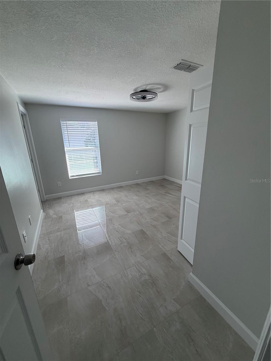 Image 25 of 30 For 1407 Piney Branch Circle