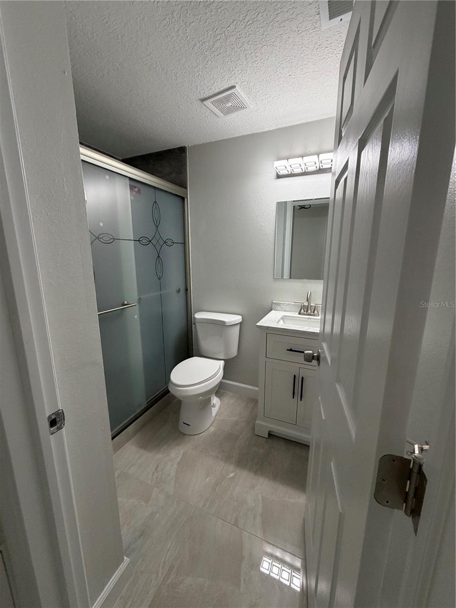 Image 26 of 30 For 1407 Piney Branch Circle