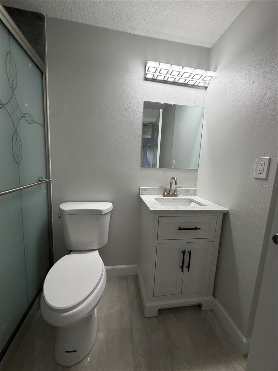 Image 27 of 30 For 1407 Piney Branch Circle