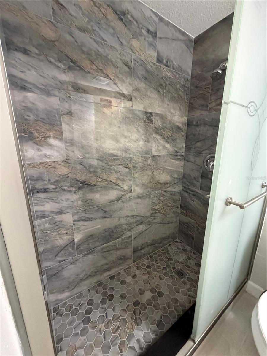 Image 28 of 30 For 1407 Piney Branch Circle