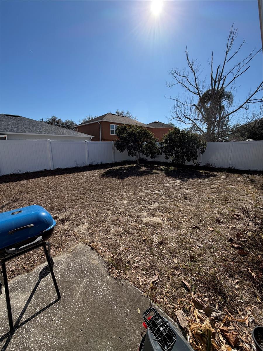 Image 29 of 30 For 1407 Piney Branch Circle