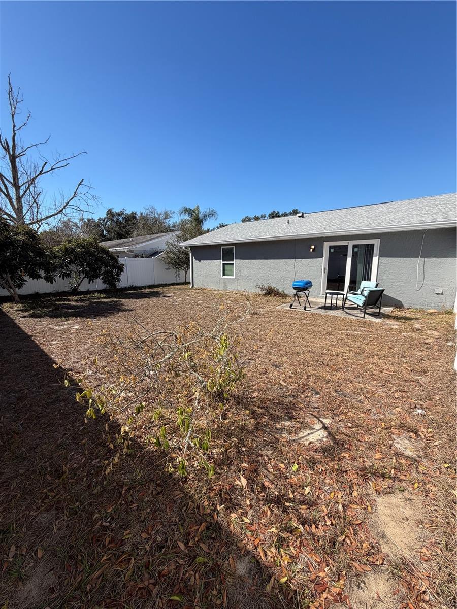 Image 30 of 30 For 1407 Piney Branch Circle