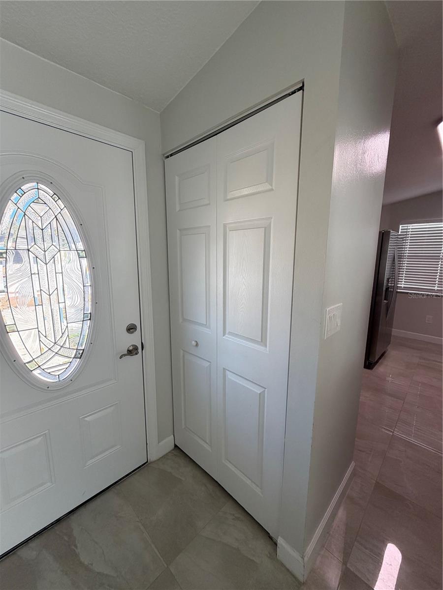 Image 4 of 30 For 1407 Piney Branch Circle