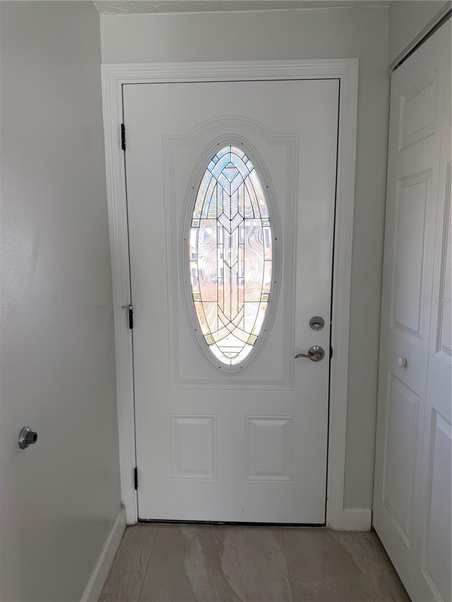 Image 5 of 30 For 1407 Piney Branch Circle