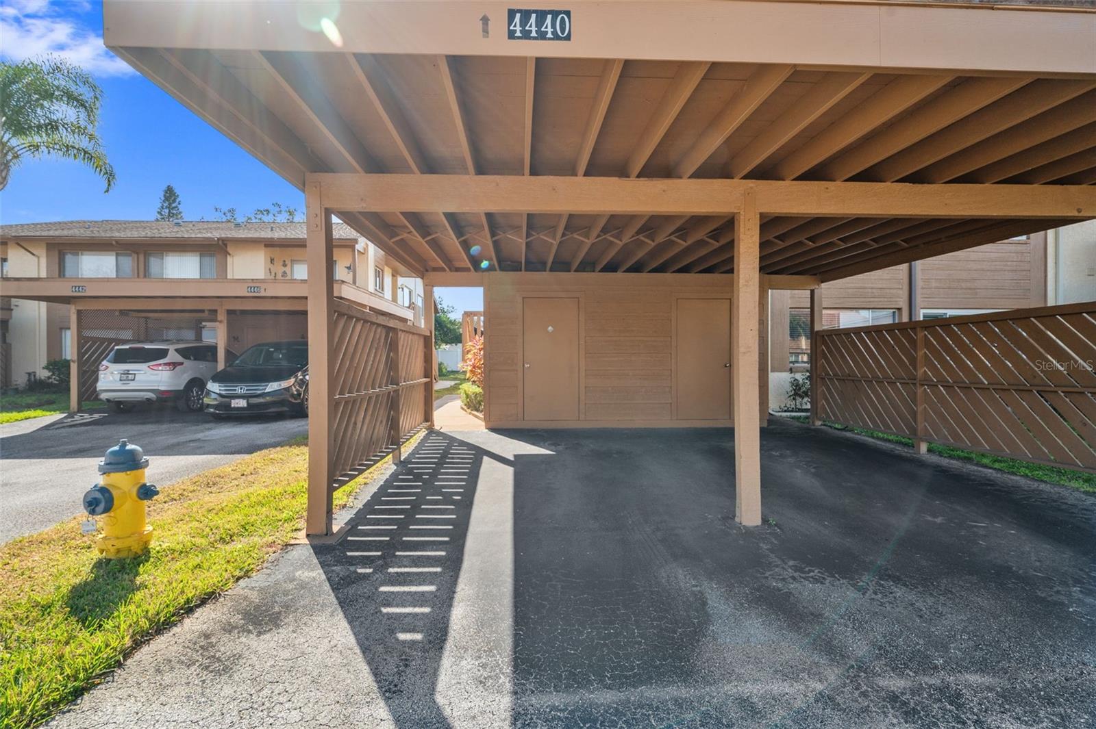 Image 10 of 76 For 4440 Pelorus Drive