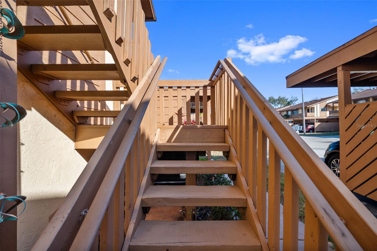 Image 11 of 76 For 4440 Pelorus Drive