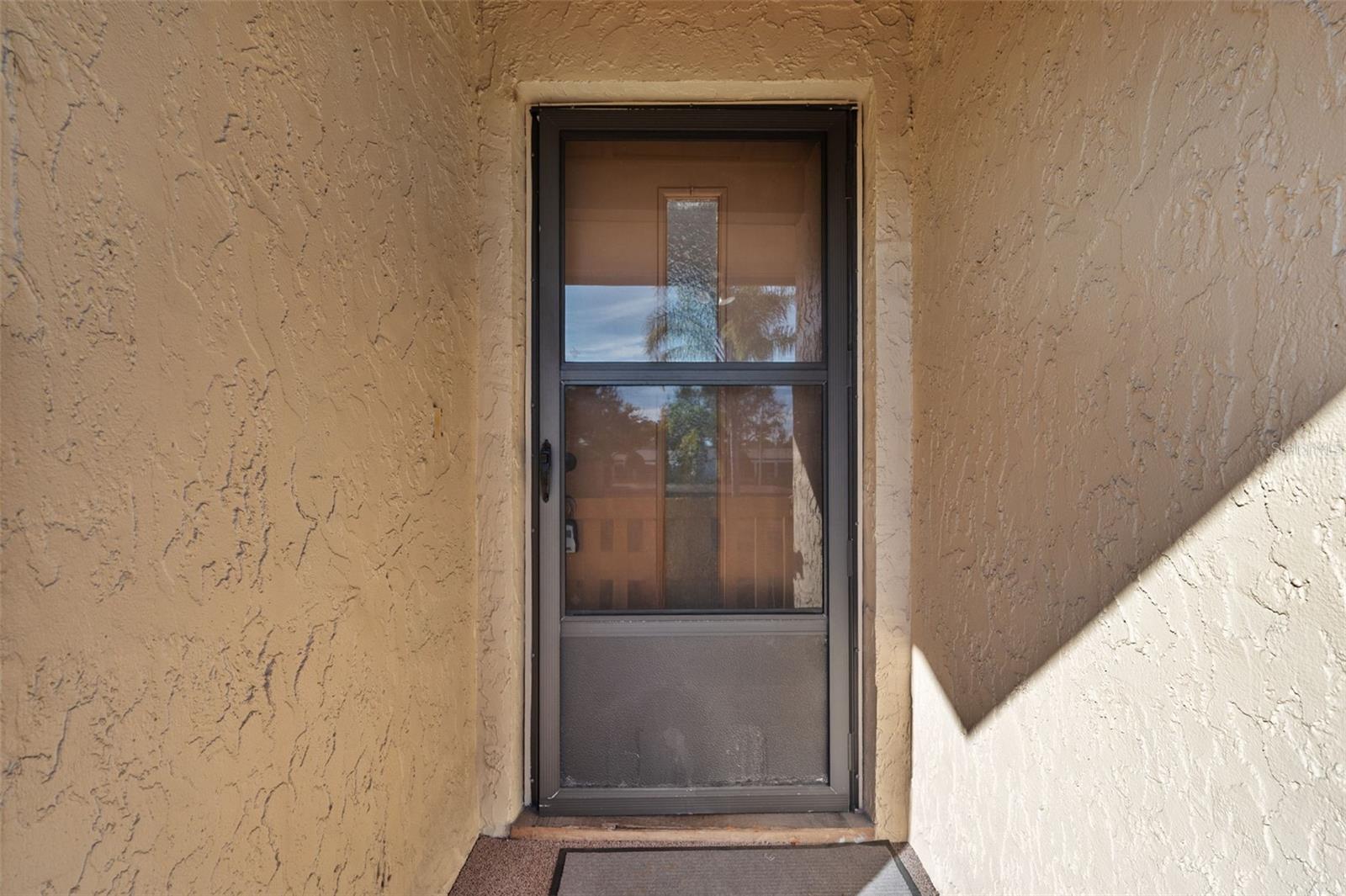 Image 13 of 76 For 4440 Pelorus Drive