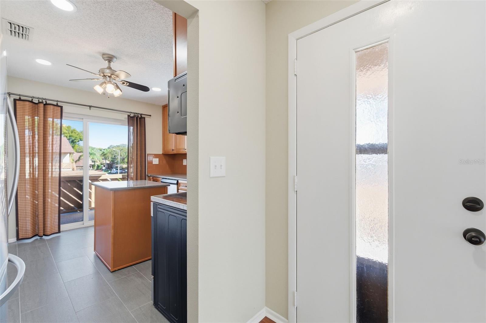 Image 14 of 76 For 4440 Pelorus Drive