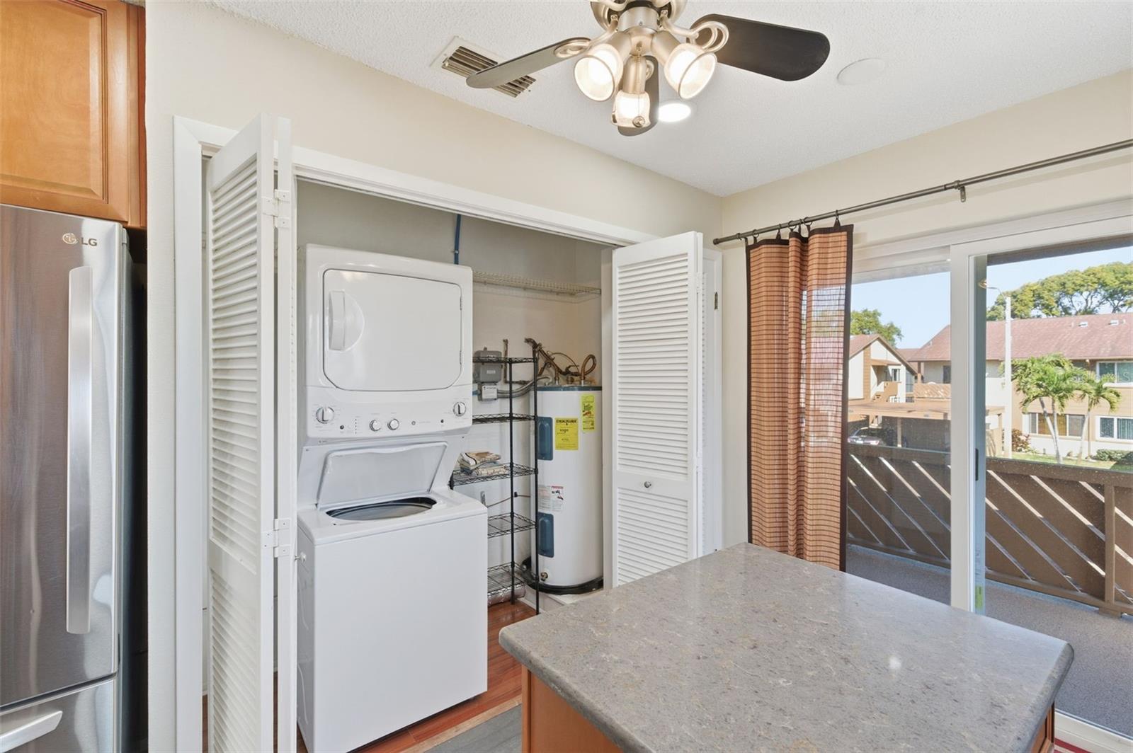 Image 15 of 76 For 4440 Pelorus Drive