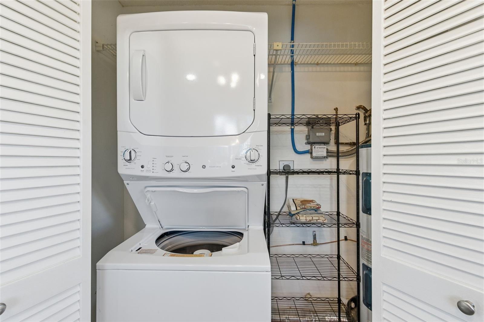 Image 16 of 76 For 4440 Pelorus Drive