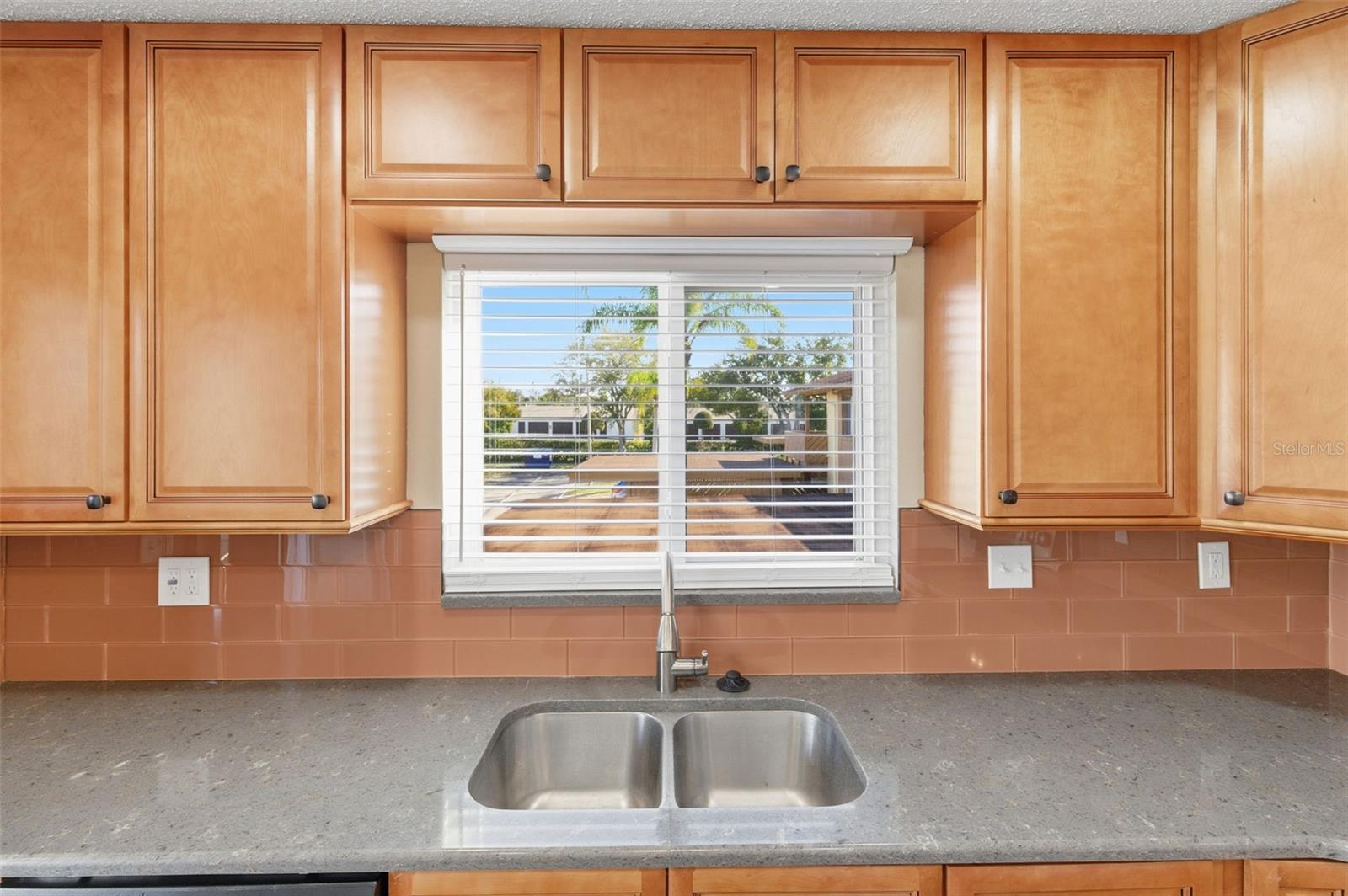 Image 21 of 76 For 4440 Pelorus Drive