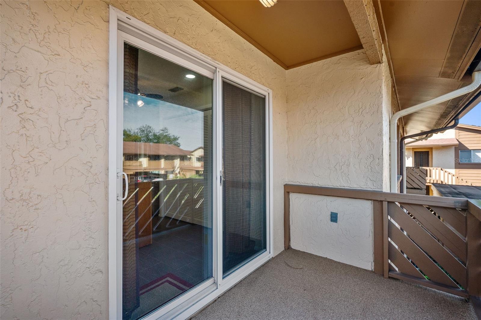 Image 23 of 76 For 4440 Pelorus Drive