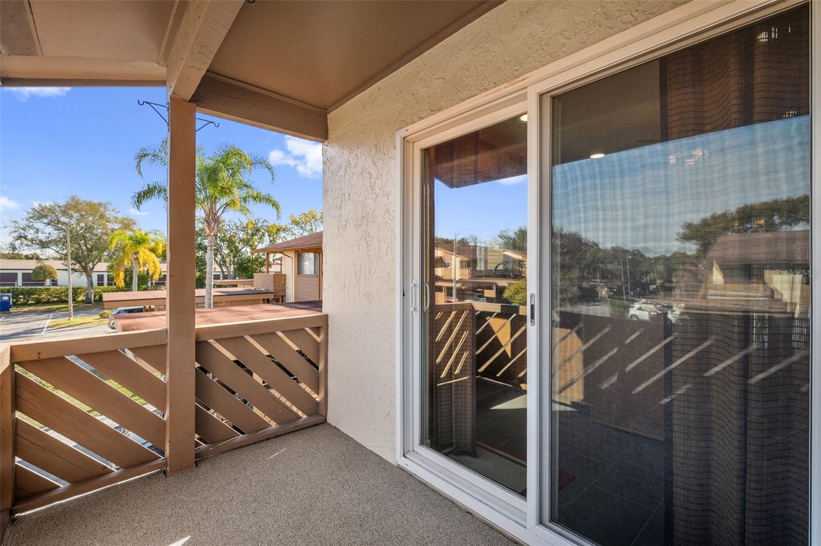 Image 24 of 76 For 4440 Pelorus Drive