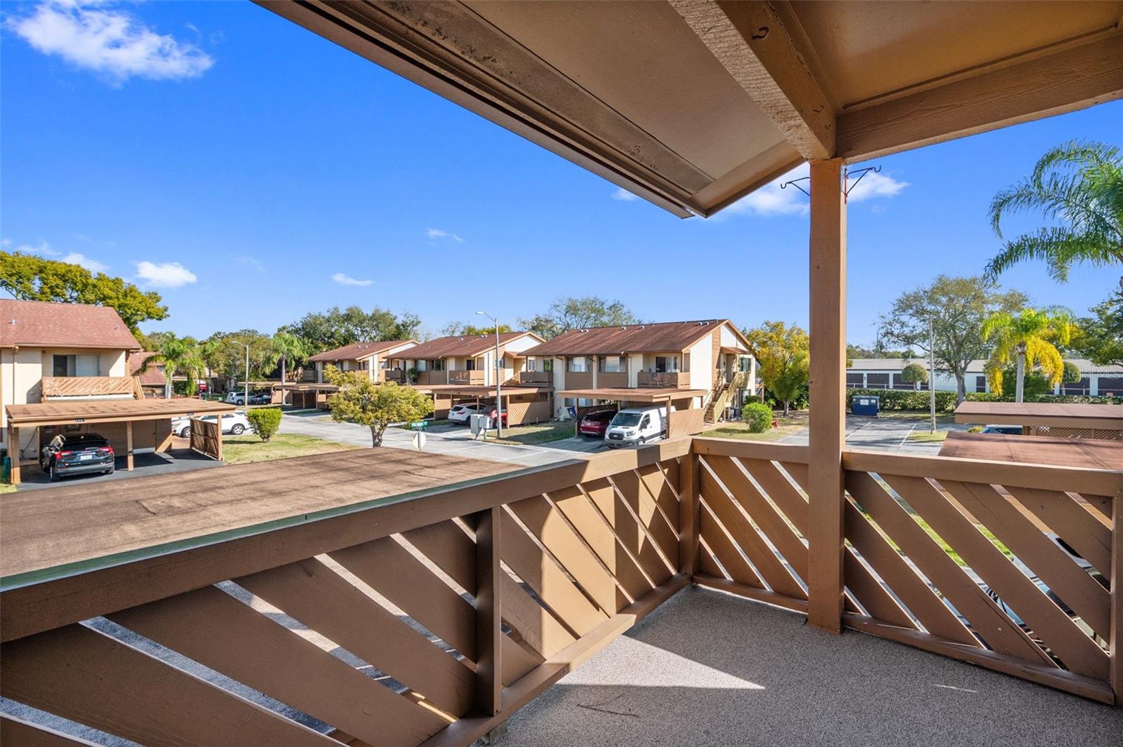 Image 25 of 76 For 4440 Pelorus Drive