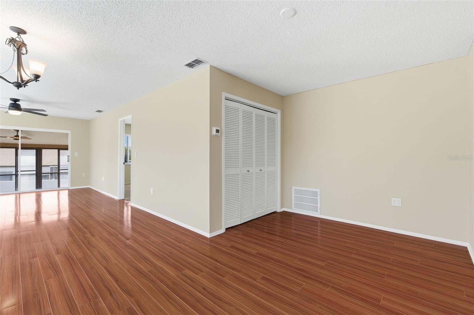 Image 26 of 76 For 4440 Pelorus Drive