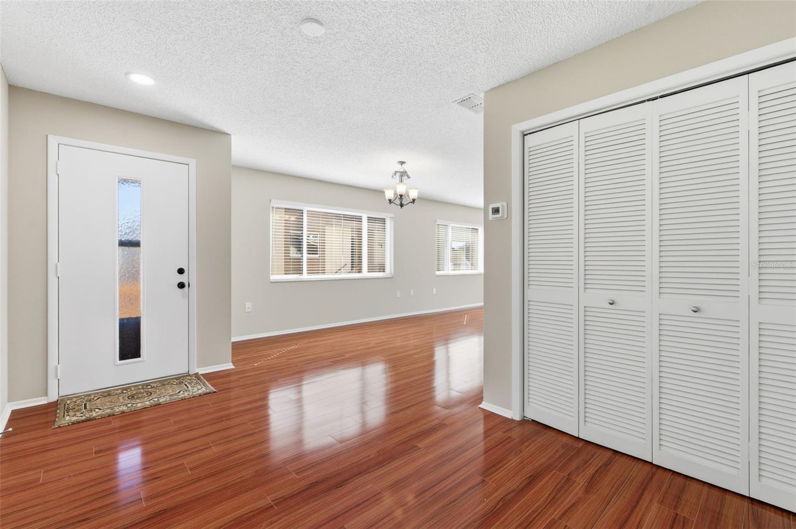 Image 29 of 76 For 4440 Pelorus Drive