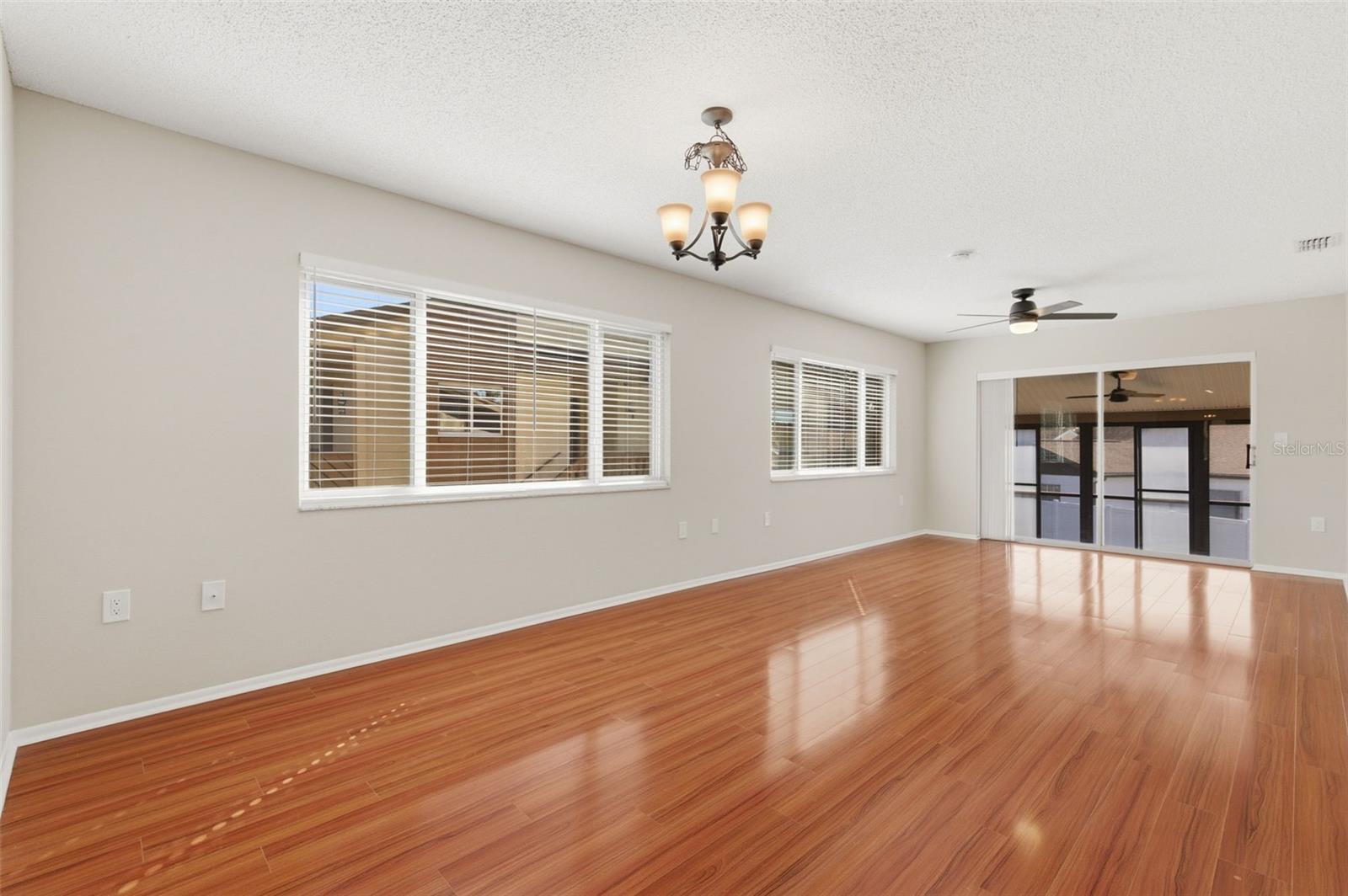 Image 30 of 76 For 4440 Pelorus Drive