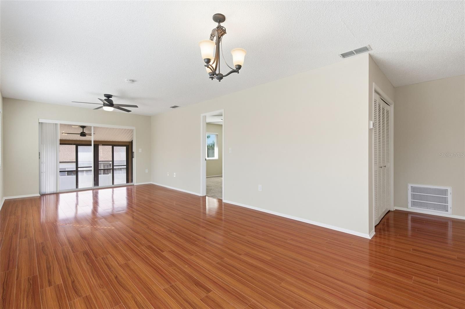 Image 31 of 76 For 4440 Pelorus Drive