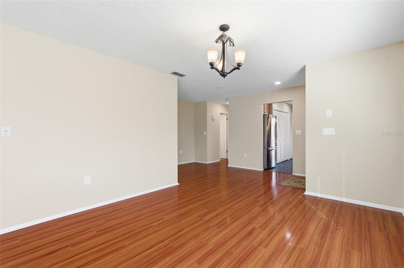 Image 32 of 76 For 4440 Pelorus Drive