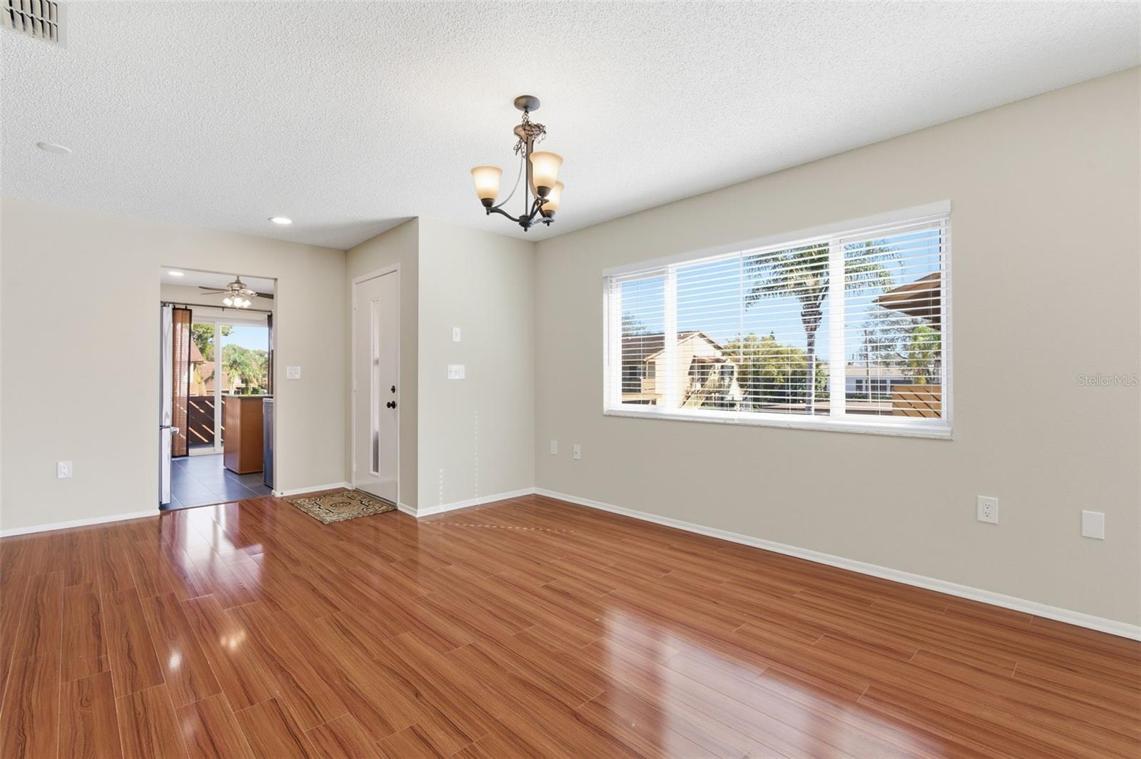 Image 33 of 76 For 4440 Pelorus Drive