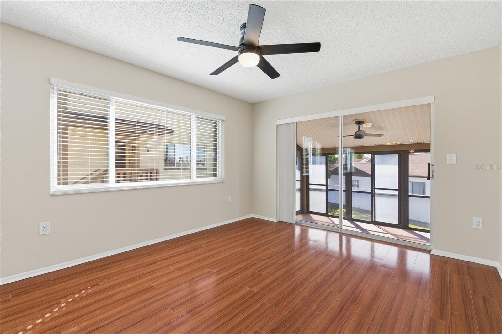 Image 34 of 76 For 4440 Pelorus Drive