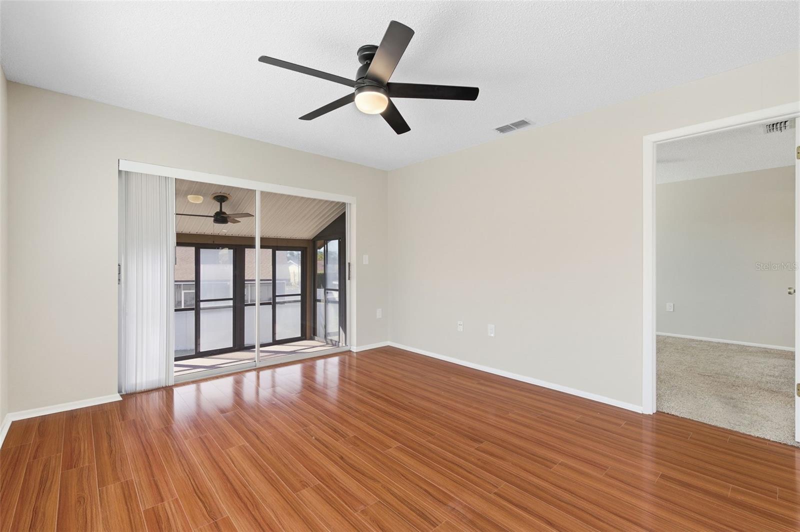 Image 35 of 76 For 4440 Pelorus Drive