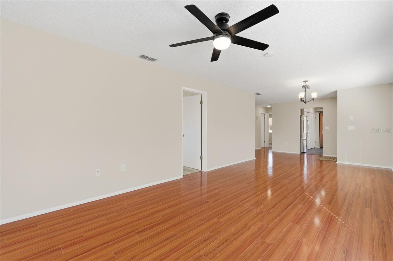 Image 36 of 76 For 4440 Pelorus Drive