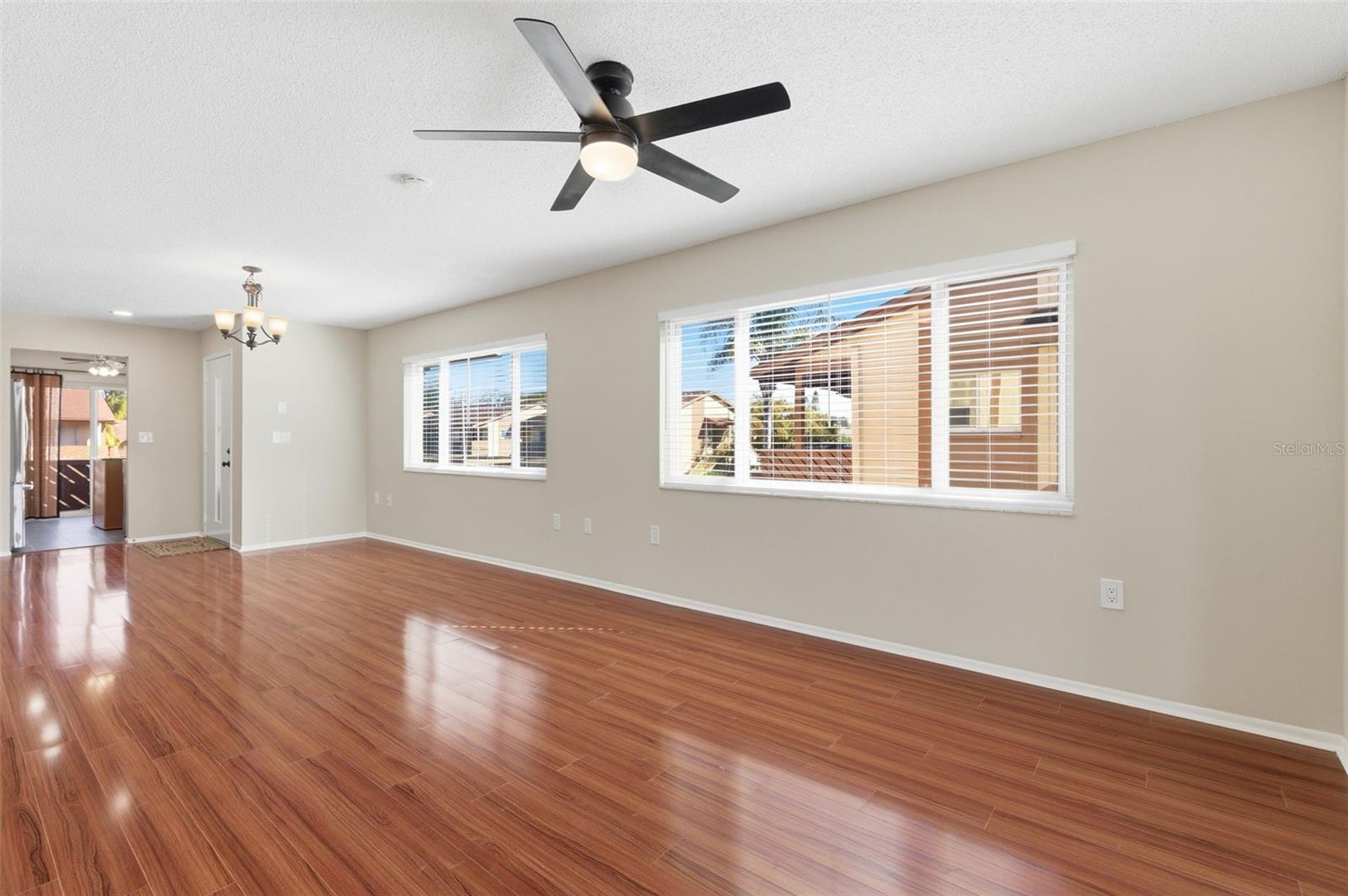 Image 37 of 76 For 4440 Pelorus Drive