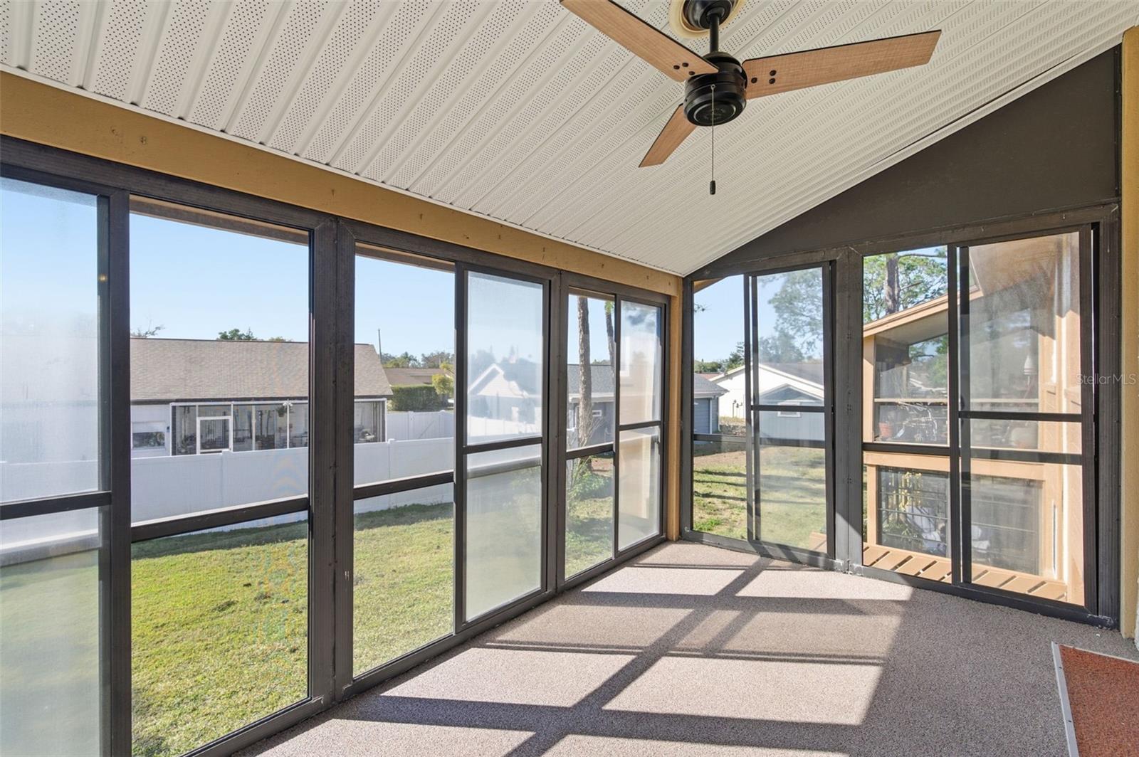 Image 39 of 76 For 4440 Pelorus Drive