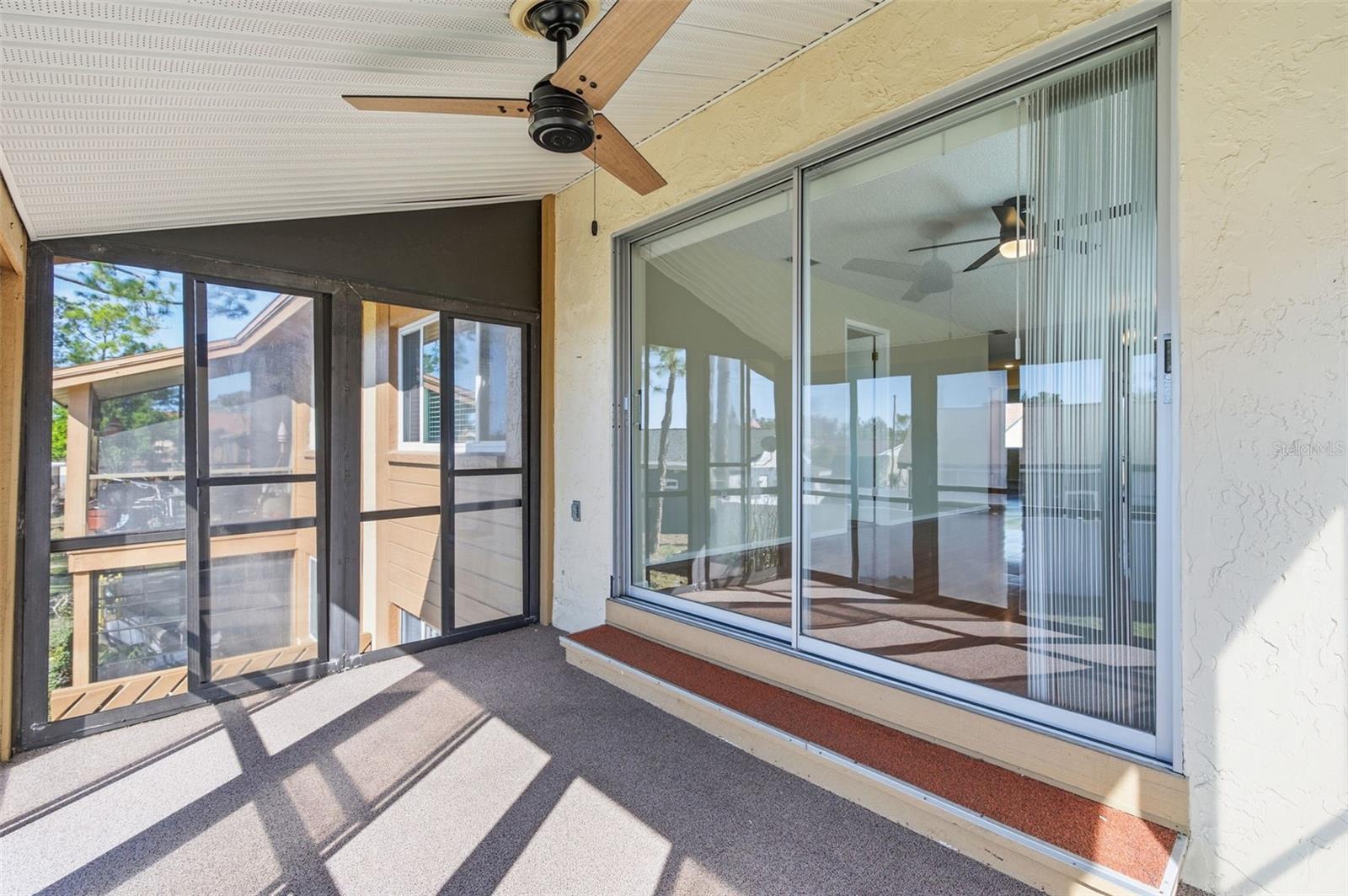 Image 40 of 76 For 4440 Pelorus Drive