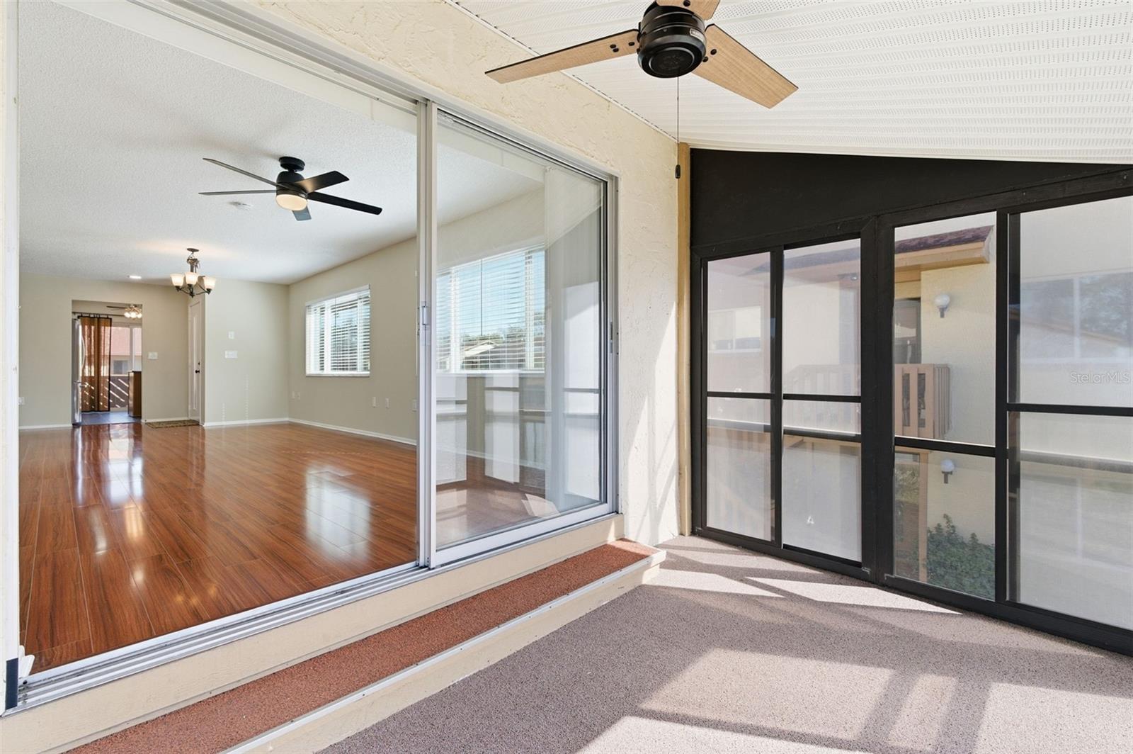 Image 41 of 76 For 4440 Pelorus Drive