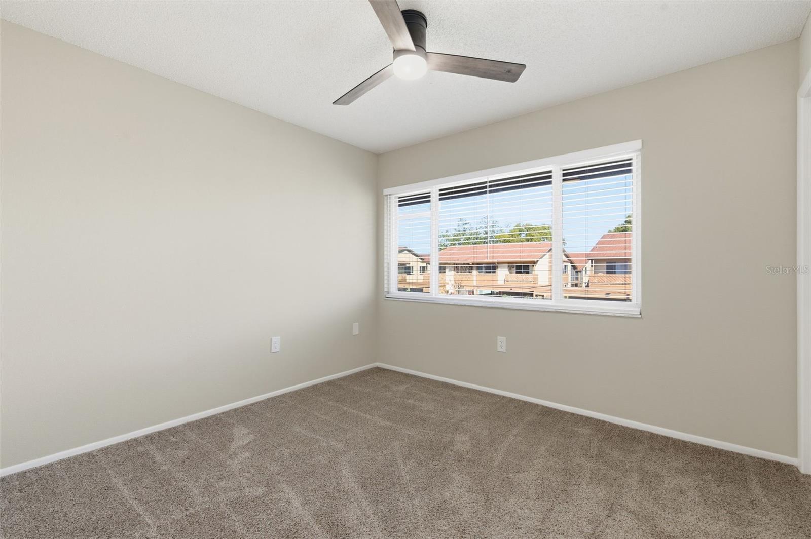 Image 42 of 76 For 4440 Pelorus Drive