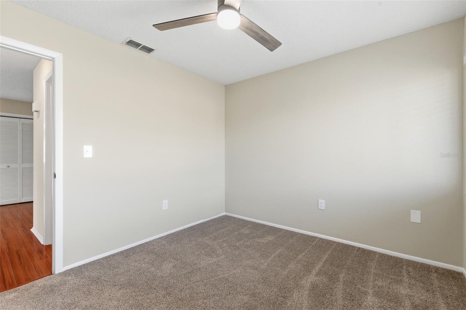 Image 43 of 76 For 4440 Pelorus Drive