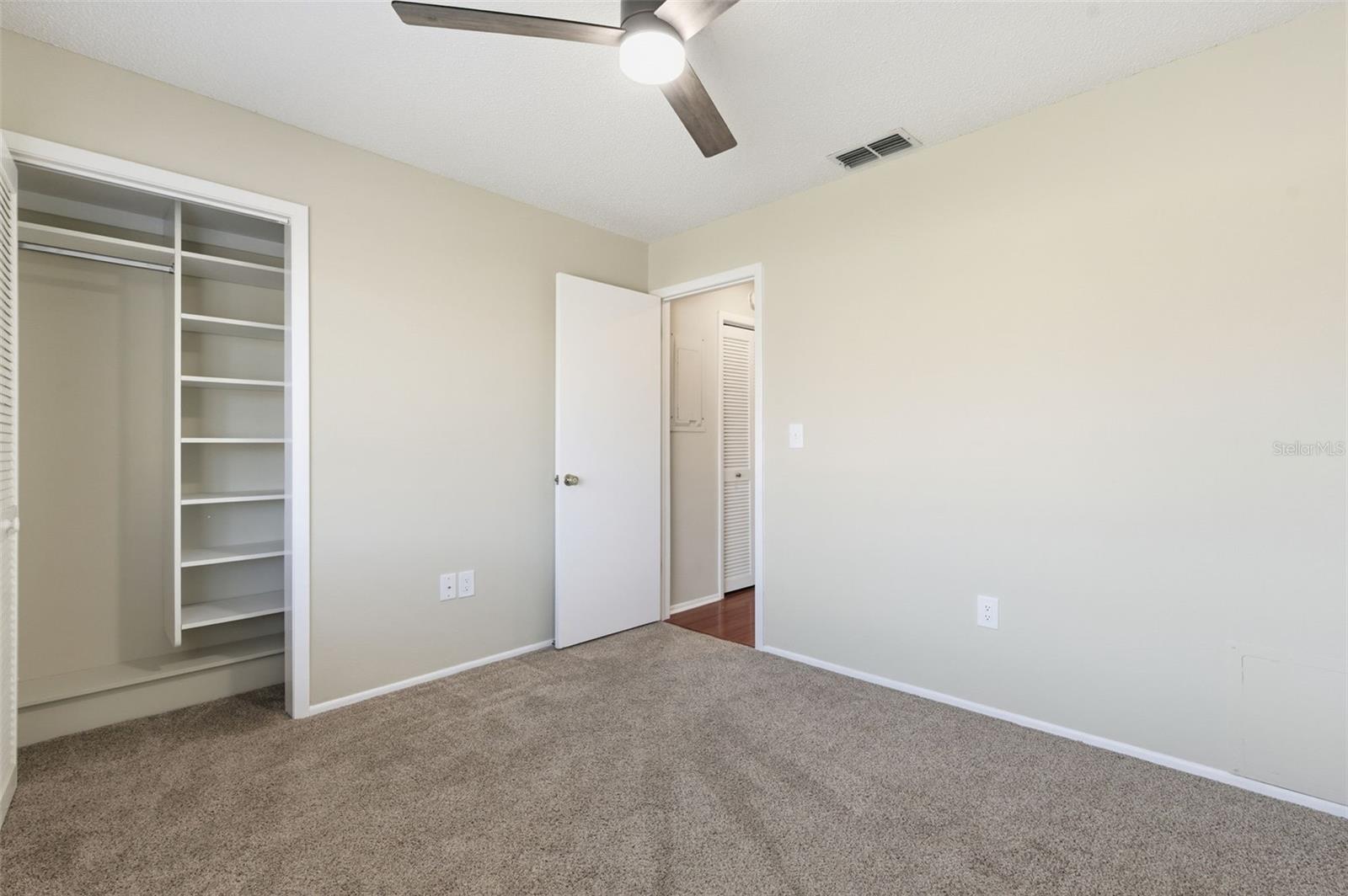 Image 44 of 76 For 4440 Pelorus Drive