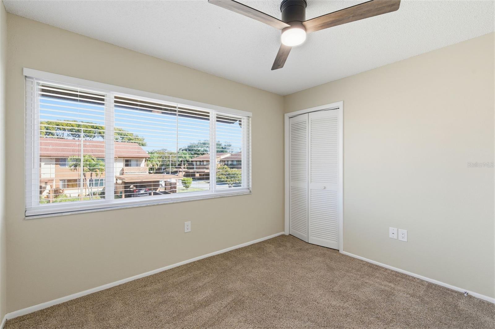 Image 45 of 76 For 4440 Pelorus Drive