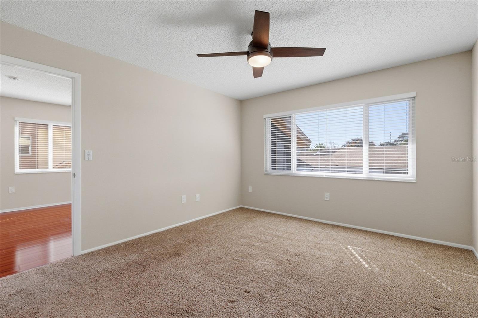 Image 48 of 76 For 4440 Pelorus Drive