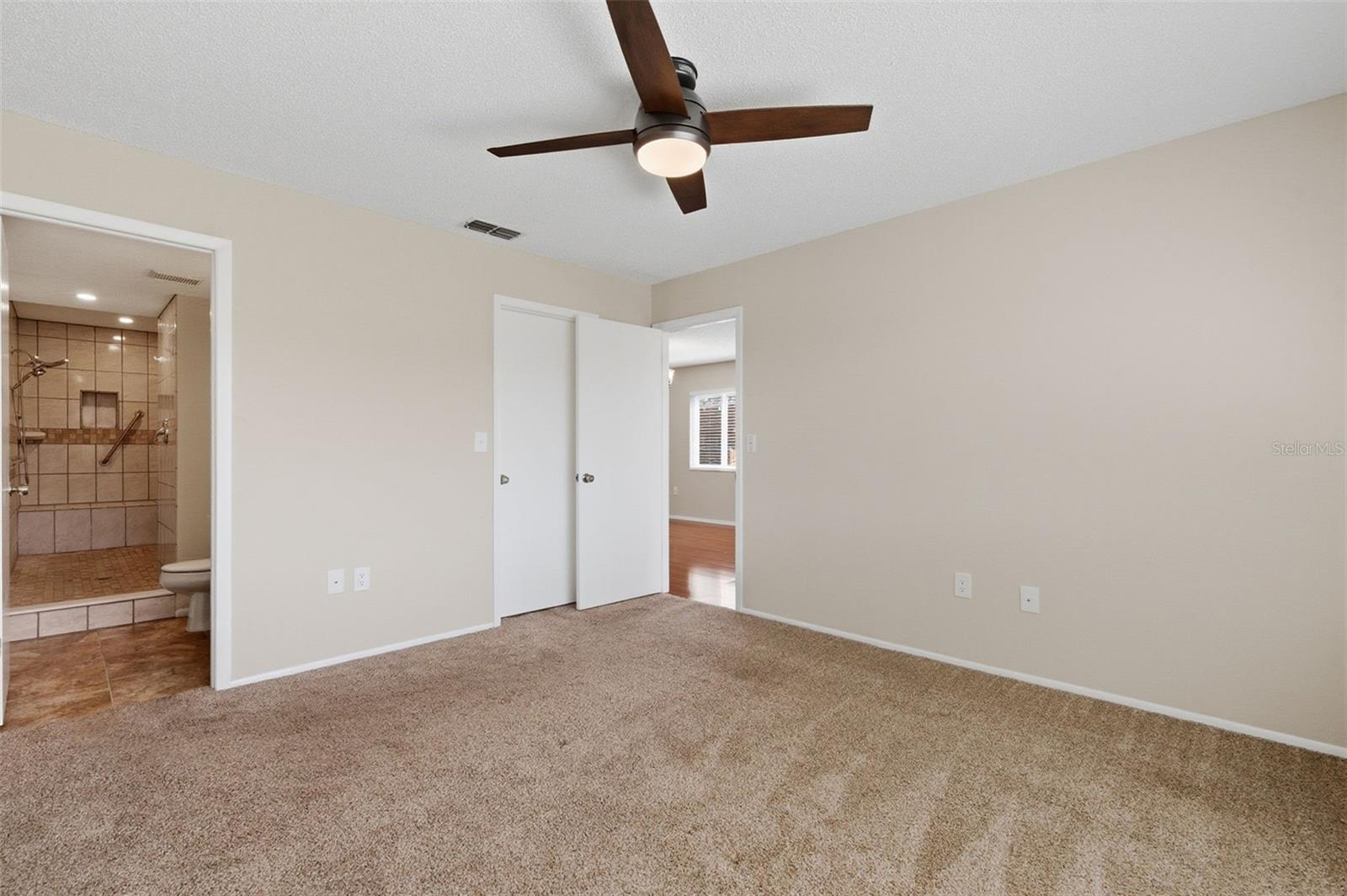 Image 49 of 76 For 4440 Pelorus Drive