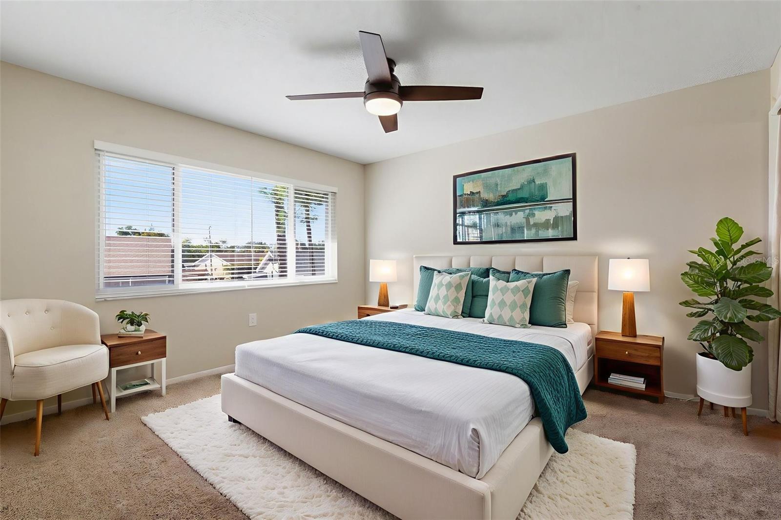 Image 5 of 76 For 4440 Pelorus Drive