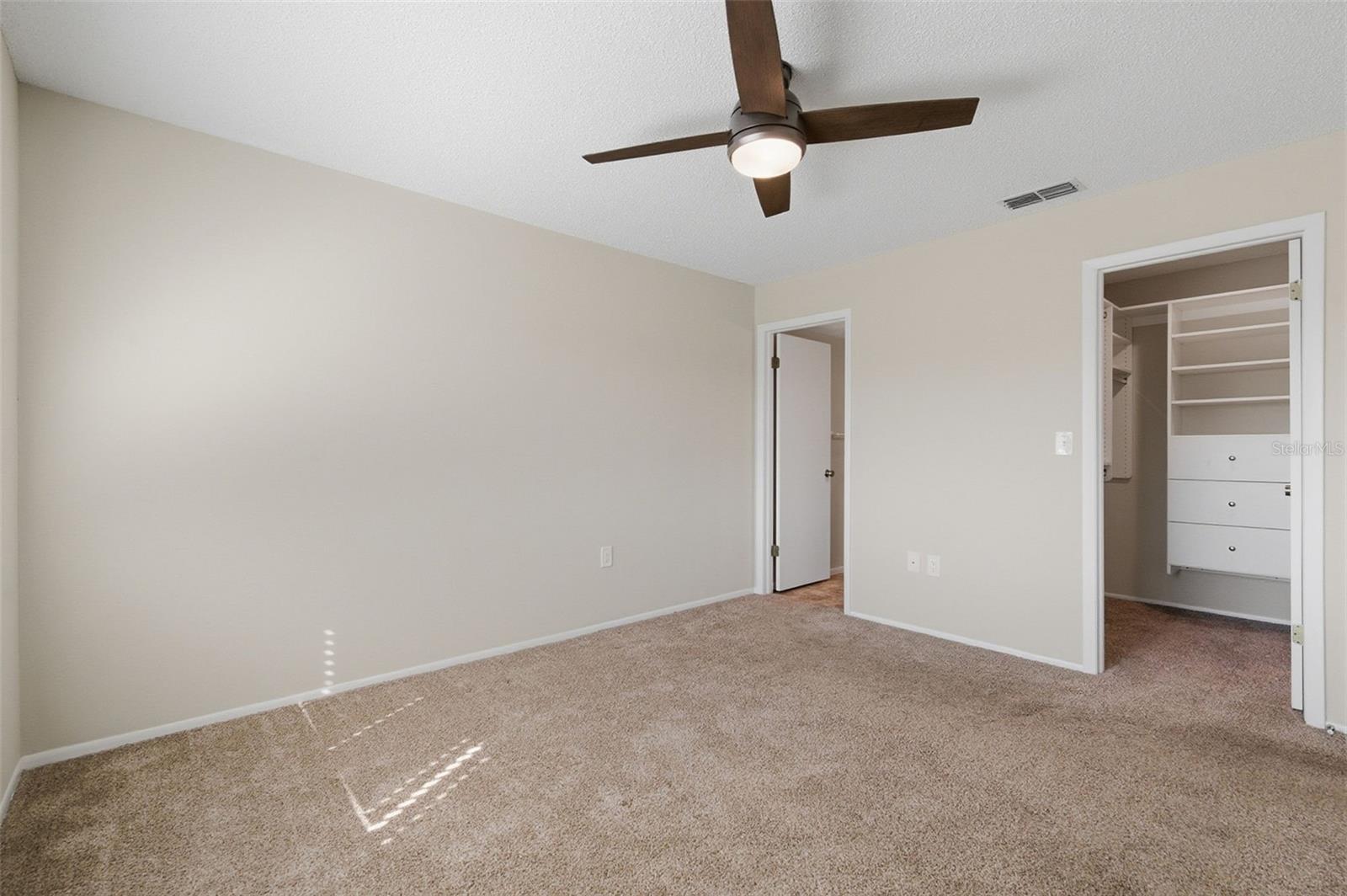 Image 50 of 76 For 4440 Pelorus Drive