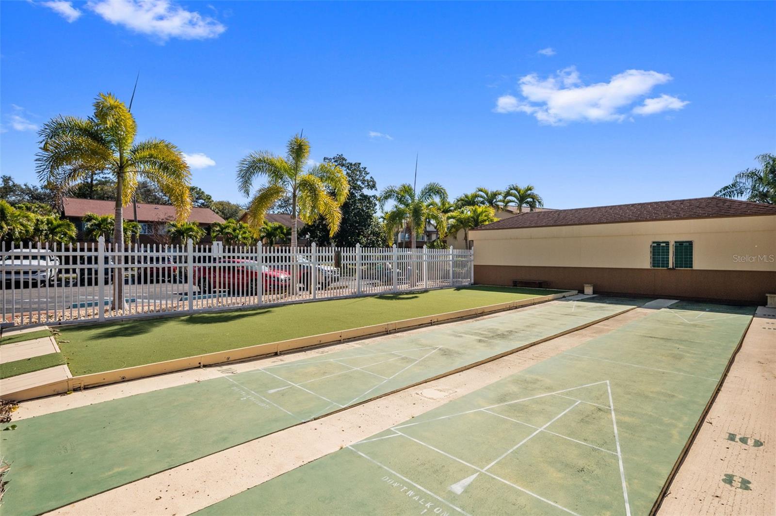 Image 57 of 76 For 4440 Pelorus Drive