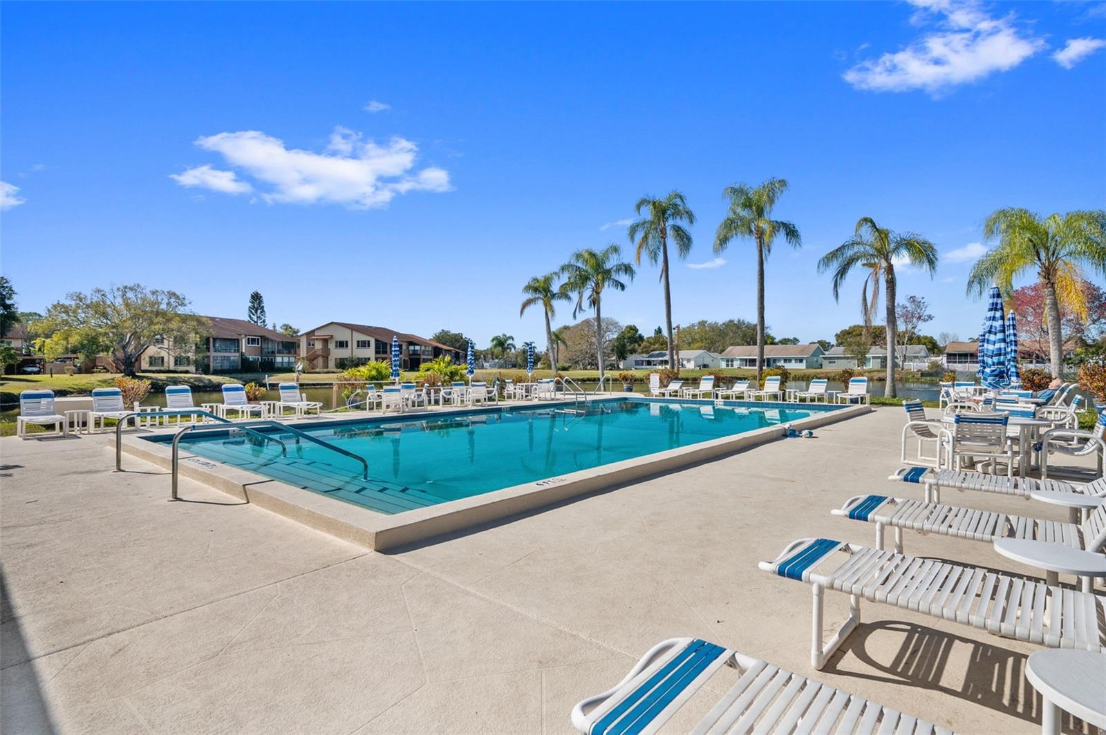 Image 59 of 76 For 4440 Pelorus Drive