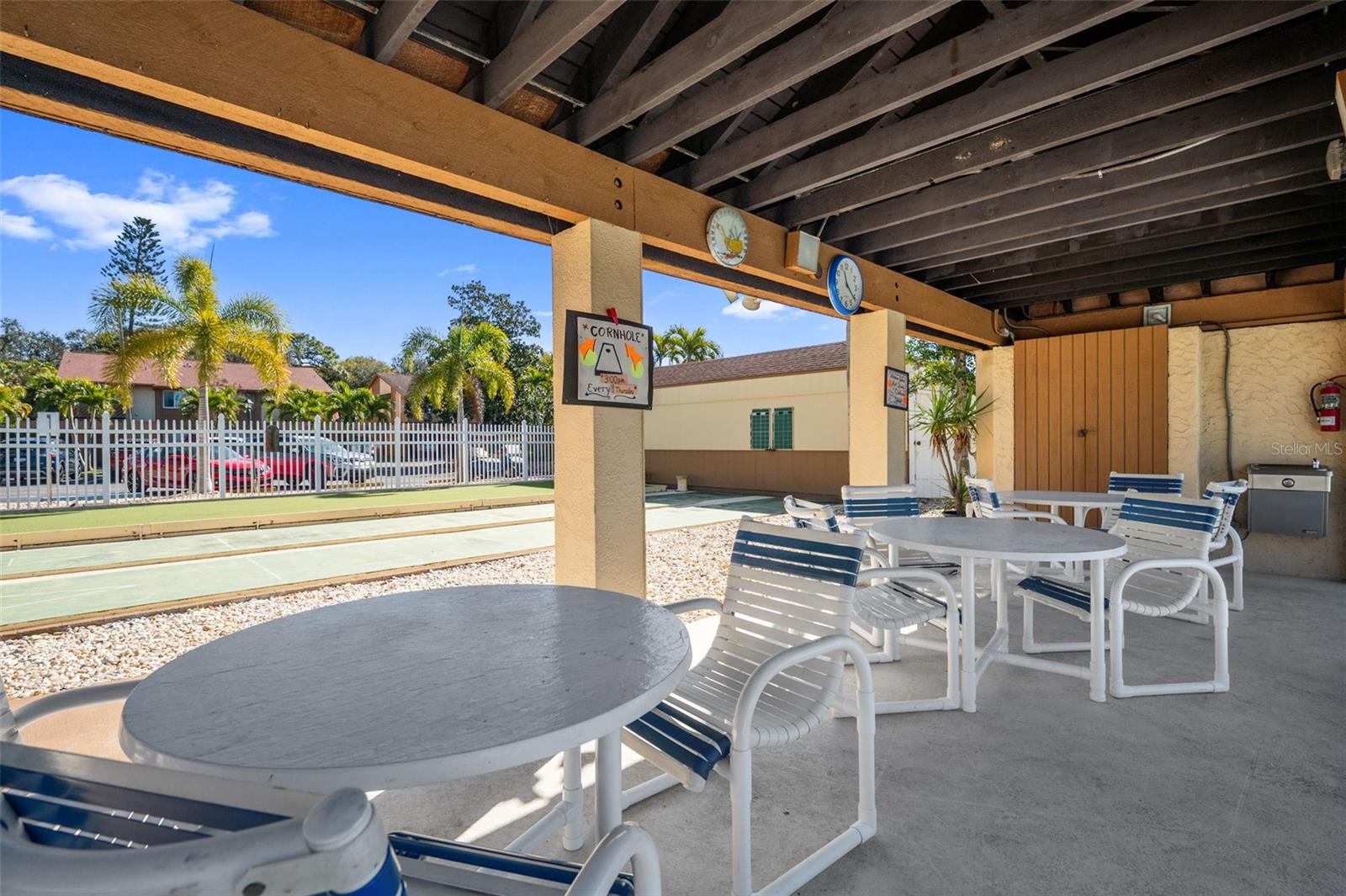 Image 60 of 76 For 4440 Pelorus Drive