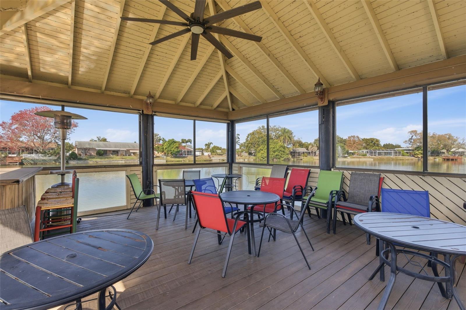 Image 63 of 76 For 4440 Pelorus Drive