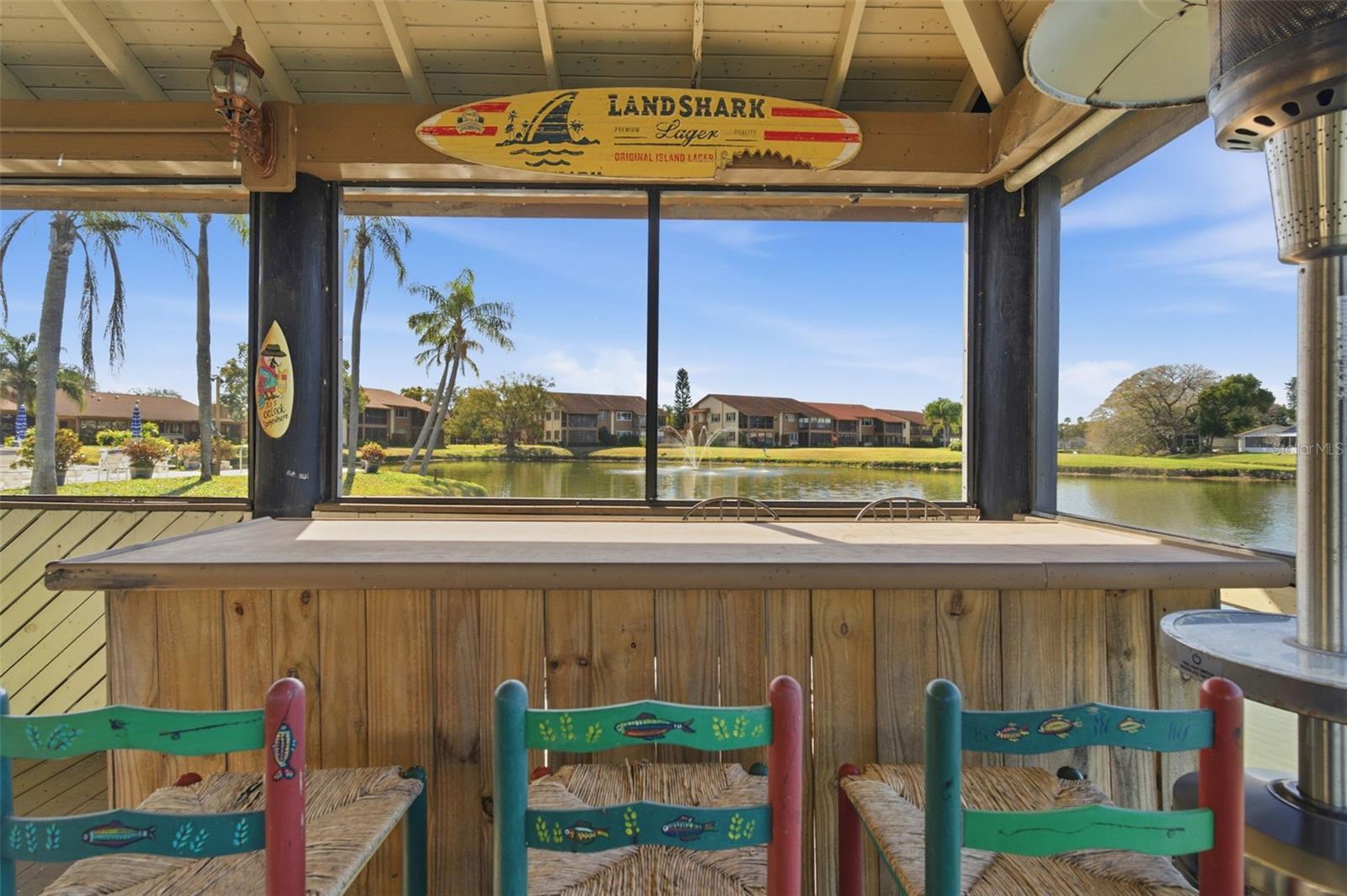 Image 64 of 76 For 4440 Pelorus Drive