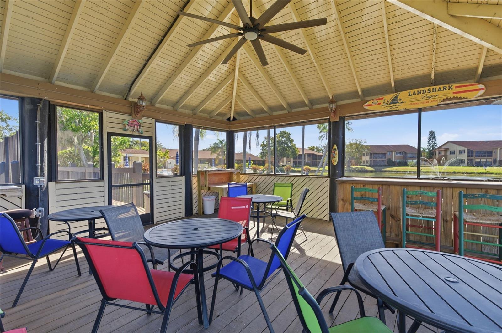 Image 65 of 76 For 4440 Pelorus Drive