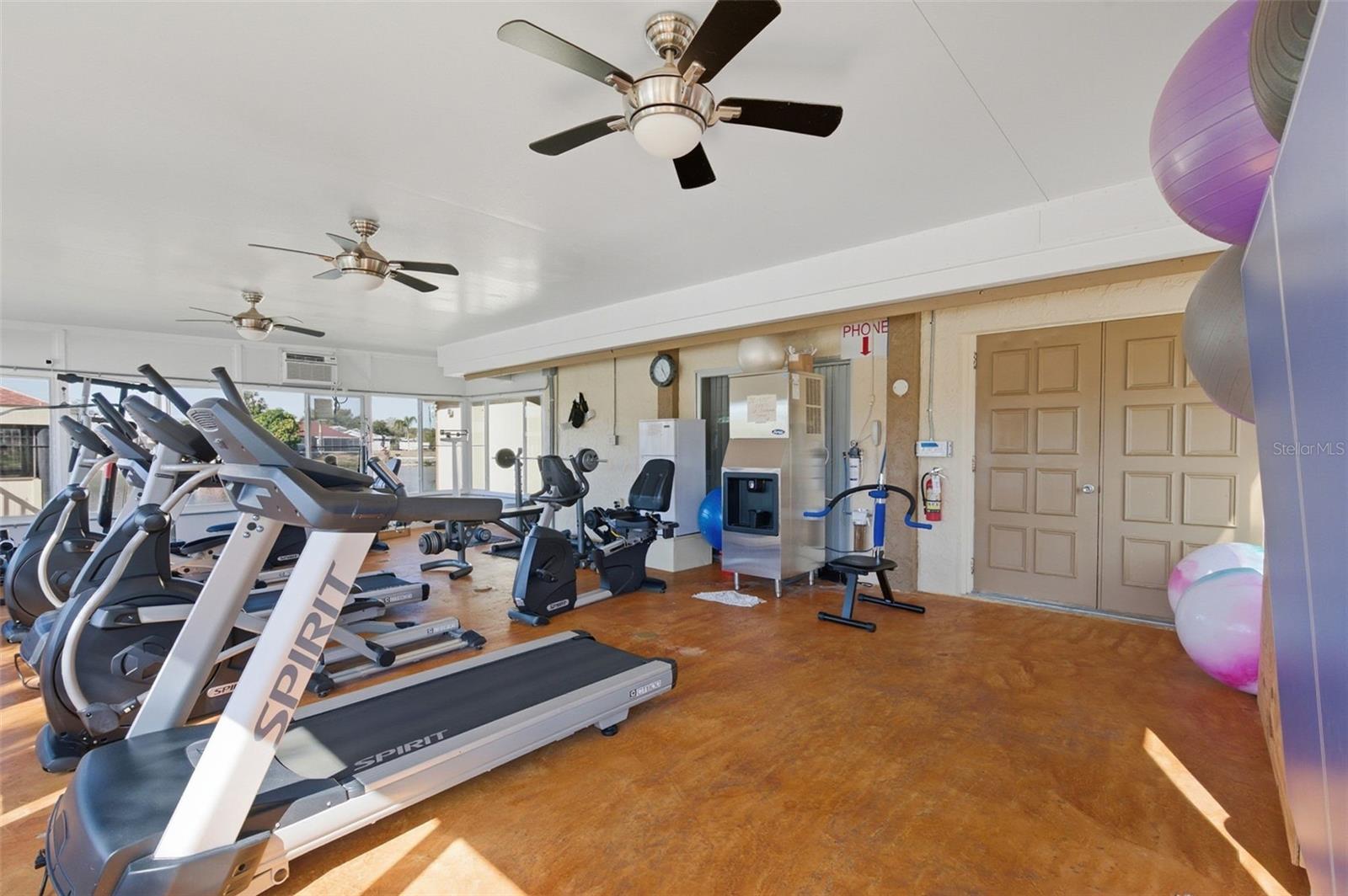 Image 67 of 76 For 4440 Pelorus Drive