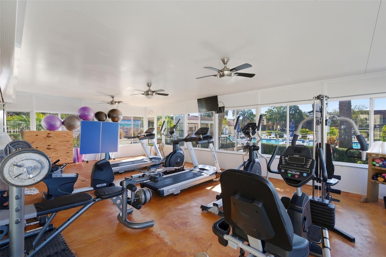 Image 68 of 76 For 4440 Pelorus Drive